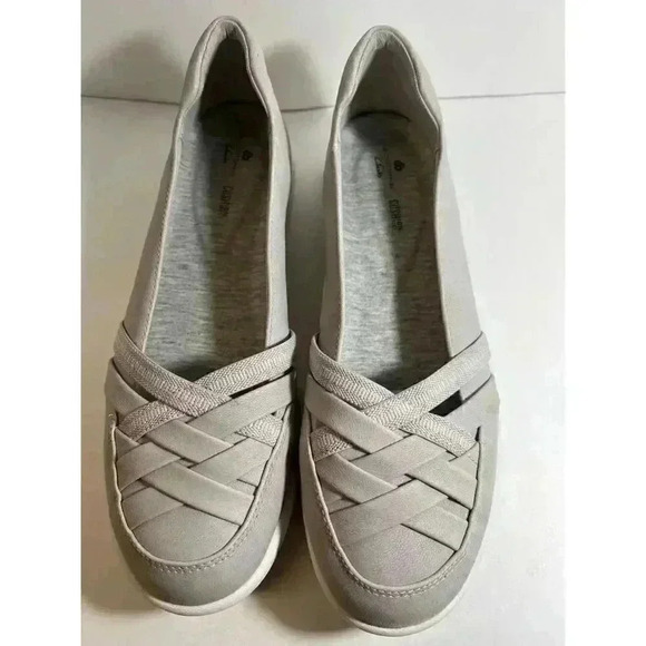 Clarks shoes nwot - Picture 1 of 6